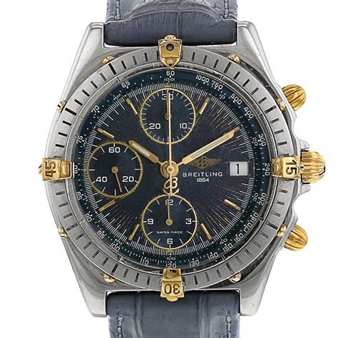 www breitling orologi|breitling orologi donna.